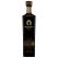 Herradura Legend Anejo Tequila 750mL