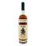 Willett Family Estate 4 Year Old Small Batch Rare Release Single Barrel Straight Rye Whiskey 750mL
