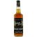 Johnny Drum Kentucky Straight Bourbon Whiskey 700mL