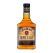 Jim Beam Devil's Cut Whiskey (700mL)