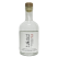 Jinmaek Organic Wheat Soju 22 375ml