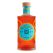 Malfy Gin Con Arancia 700mL