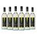 McGuigan Black Label Pinot Grigio (750mL) Case of 6