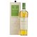 The Macallan Harmony Collection Smooth Arabica Single Malt Scotch Whisky 700mL