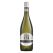 Mud House Sauvignon Blanc (750mL)