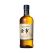 Nikka Yoichi Single Malt Japanese Whisky (700ml)