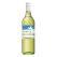 Outback Jack Semillon Sauvignon Blanc (750mL)