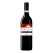 Outback Jack Shiraz (750mL)