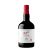 Penfolds Father 10-Year-Old Grand Tawny (750mL)
