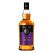 Springbank 18 Year Old Single Malt Scotch Whisky 700mL - 2024 Release