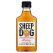 Sheep Dog Peanut Butter Whiskey 200mL
