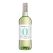 SociaLITE Non-Alcoholic Pinot Grigio 750ml