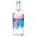 Absolut Berry Acai Flavoured Swedish Vodka 1L