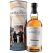 Balvenie 18 Year Old French Pineau Cask Collection Of Curious Casks Single Malt Scotch Whisky 700mL