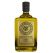 Cambus 1998 29 Year Old Cadenhead Single Cask Single Grain Scotch Whisky 700mL
