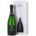 Charles Heidsieck Blanc Des Millenaires 2004 Champagne 750mL