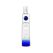 Ciroc Vodka 200mL
