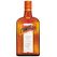 Cointreau Orange Liqueur 1L
