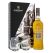 Glen Grant 12 Year Old Rare Coffret + 2 Glasses Single Malt Scotch Whisky 700mL