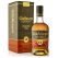 Glenallachie 12 Year Old Spanish Virgin Oak Single Malt Scotch Whisky 700mL