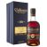 Glenallachie 30 Year Old Batch 3 Cask Strength Single Malt Scotch Whisky 700mL