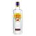 Gordon's London Dry Gin 37.5% 700mL
