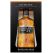 Highland Park 25 Year Old Single Malt Scotch Whisky 700mL