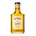 Jack Daniel's Tennessee Honey Flavoured Whiskey 200mL