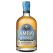Lambay Small Batch Blended Irish Whiskey 700mL