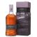 Ledaig 21 Year Old 1998 Marsala Cask Finish Single Malt Scotch Whisky 700mL