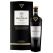 The Macallan Rare Cask Black (Old Packaging) Single Malt Scotch Whisky 700mL