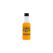 Mango Shotta Spicy Mango & Jalapeño Flavoured Tequila Liqueur Miniature 50mL