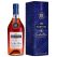 Martell Cordon Bleu Cognac 700mL