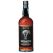 Smooth Ambler Contradiction 92 Proof Blended Bourbon Whiskey 700mL