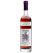 Willett Family Estate 12 Year Old Single Barrel 60% 2148 Cask Strength Straight Kentucky Bourbon Whiskey 750mL