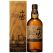Yamazaki 2022 Limited Edition Single Malt Japanese Whisky 700mL