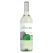 The Drover Sauvignon Blanc (750mL)