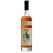 Willett Family Estate 7 Year Old Small Batch Rare Release Single Barrel Straight Rye Whiskey 700mL (Barrel No. 9379)