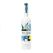 Belvedere Vodka Limited Summer Edition 700mL