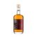 23rd Street Australian Single Malt Whiskey (700ml)