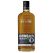 Cougar Black 45 Distiller's cut Bourbon 700ml