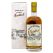 Amrut Single Malts of India Neidhal Single Malt Indian Whisky 700ml