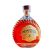 Monarch Limited Edition Premium Brandy 750ml
