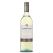 Jacobs Creek Classic Pinot Grigio (Box of Six)