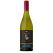Jacobs Creek Double Barrel Chardonnay 750Ml