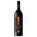 McGuigan Black Label Malbec 750mL