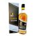 Milk and Honey, Elements, Israeli Red Wine Cask Single Malt Whisky 700ml @ 46% abv