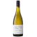 Stefano Lubiana Pinot Gris 2023