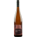 Hughes and Hughes Pinot Gris 2024