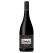 Wynns Black Label Shiraz 750mL